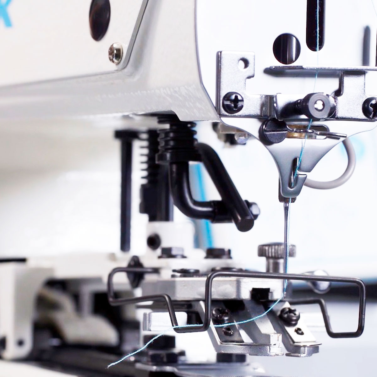 Jacksonhg Kathleenさん専用 Amazon | デイトナ(Daytona) バイク ブレーキパッド ハイパー